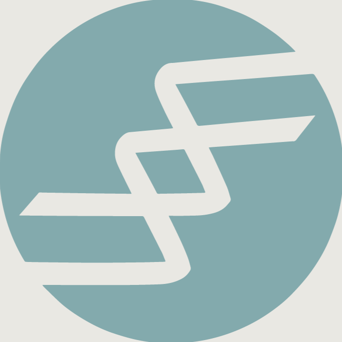 ذاكرة الدورة القرائية